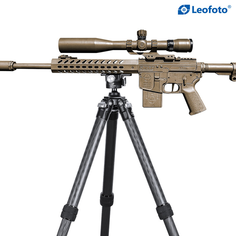 Leofoto GSP-80 Adapter rail for Arca-Swiss