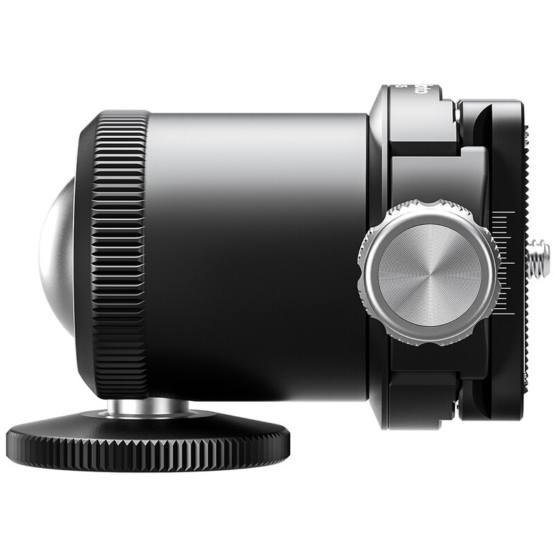 Leofoto Tripod ball-head MBH-35