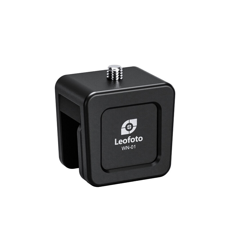 Leofoto Window mounted support  WN-01