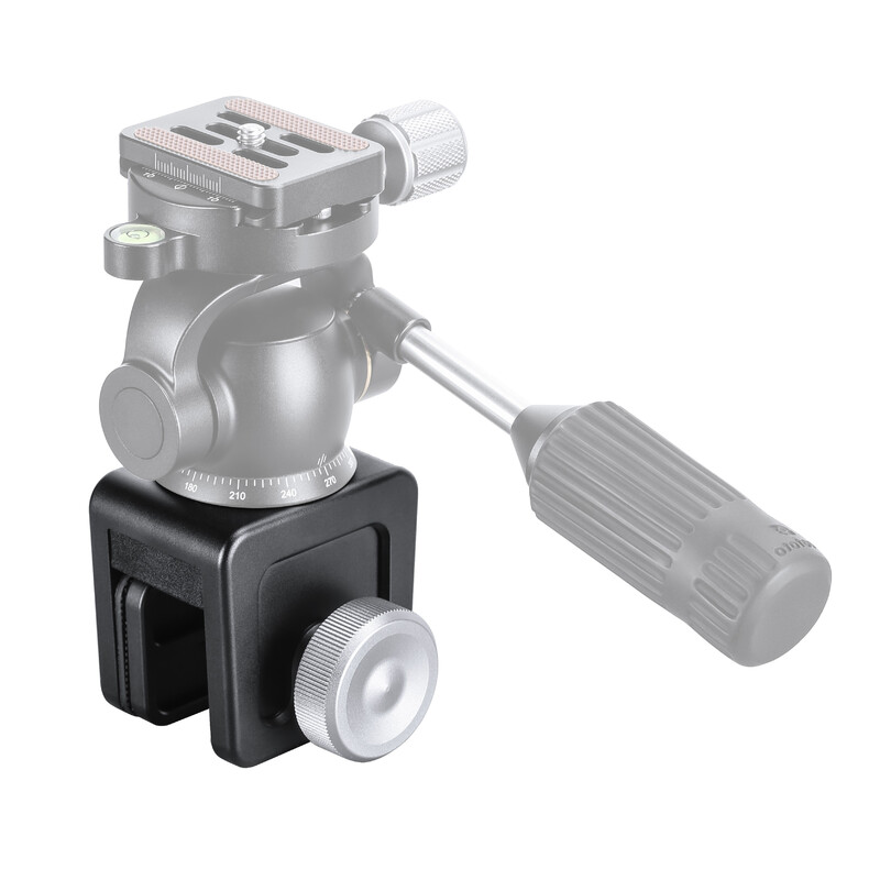 Leofoto Window mounted support  WN-01