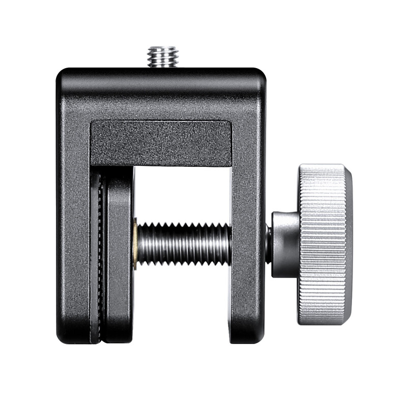 Leofoto Window mounted support  WN-01