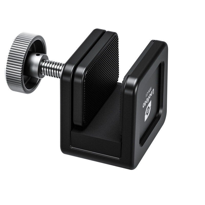 Leofoto Window mounted support  WN-01