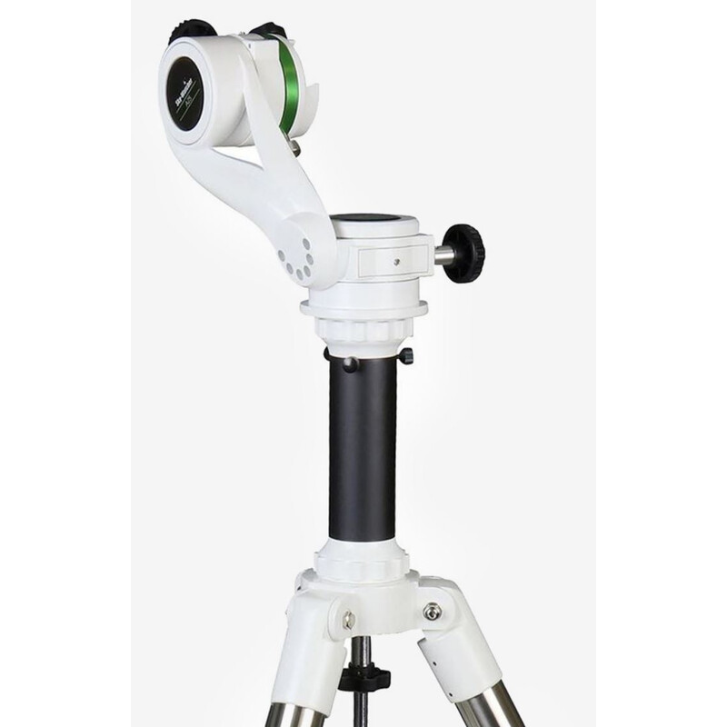 ADM Dual Skywatcher AZ-5