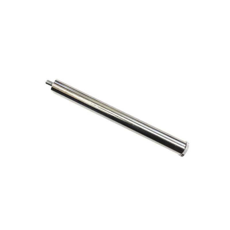 iOptron Counterweight Bar Tegengewichtstang voor HAE & SkyGuider Pro