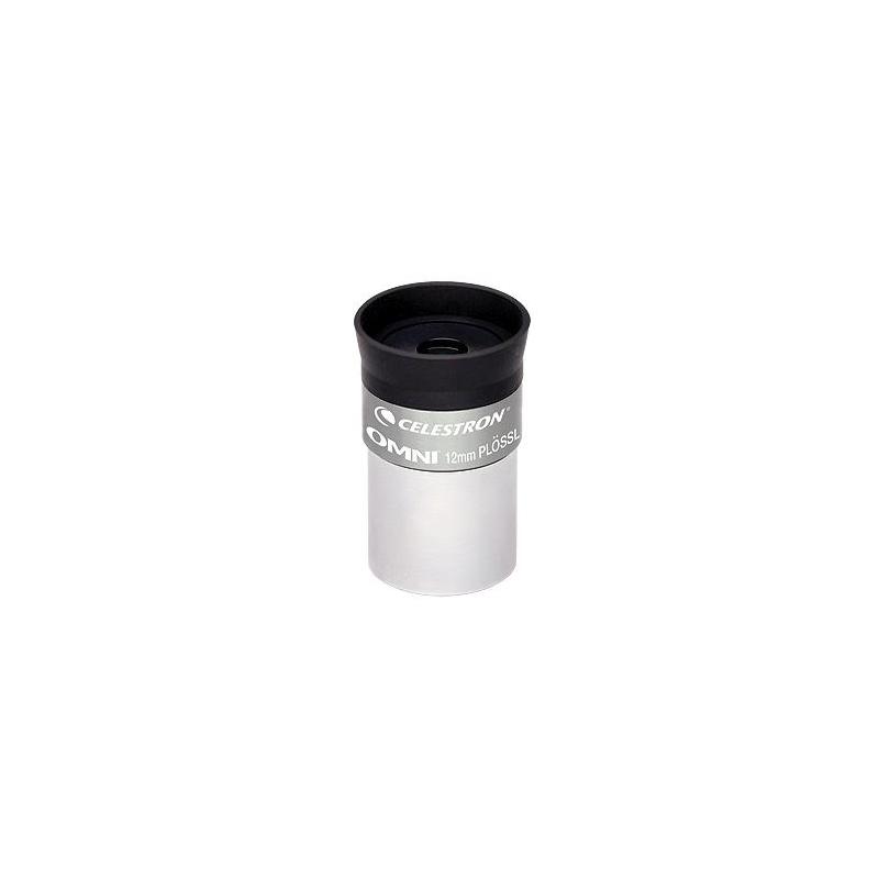 Celestron Eyepiece OMNI 12mm 1,25"