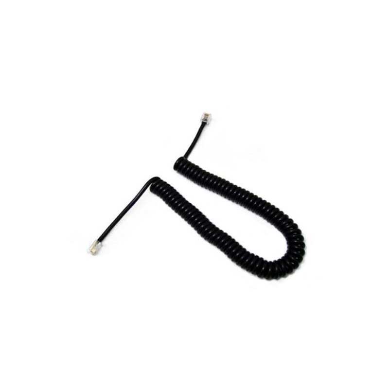 iOptron Kabel 6P6C