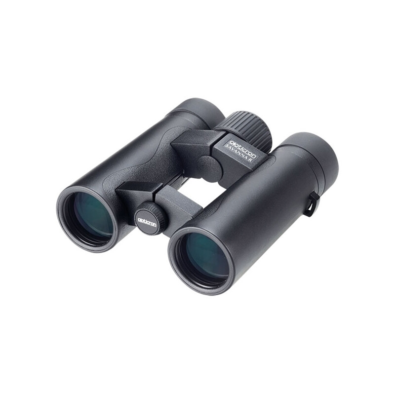 Opticron Binoculars Savanna R PC Oasis 8x33