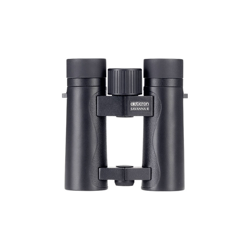 Opticron Binoculars Savanna R PC Oasis 8x33