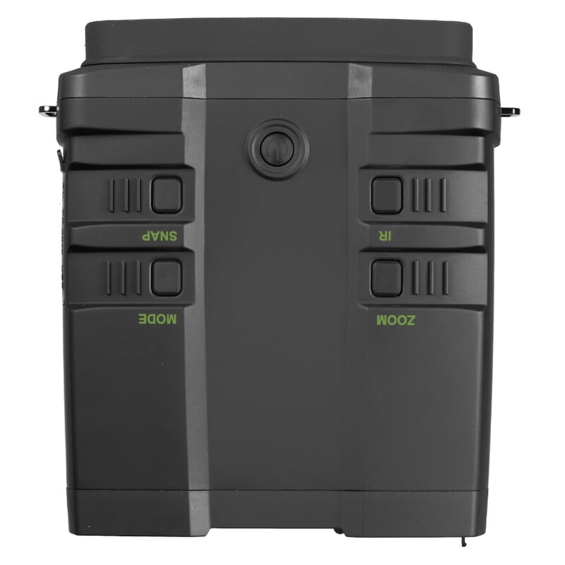 Bresser Digital NV NightSpyDIGI Pro FHD 3.6x 250m/940nm