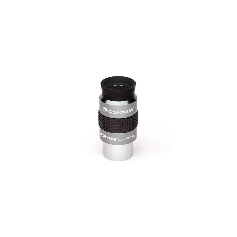 Celestron Eyepiece OMNI 32mm 1,25"