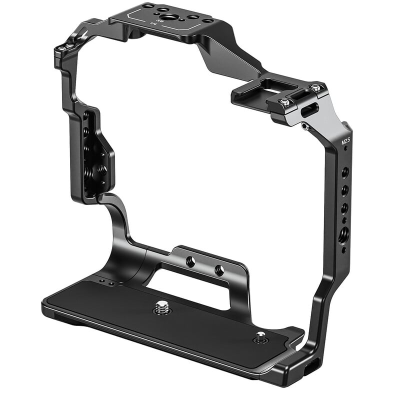 Leofoto Camera Cage For Nikon Z9