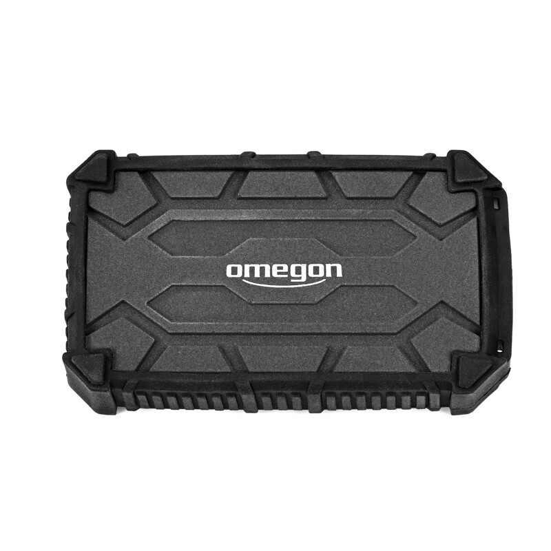 Omegon DUNEDRY dehumidifier