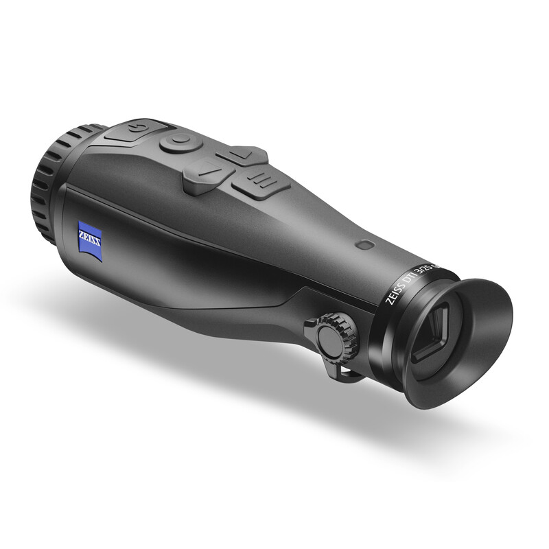 ZEISS Thermal imaging camera DTI 3/25 Gen. 2