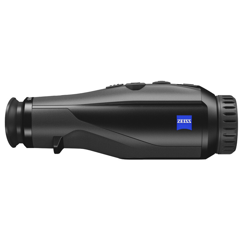 ZEISS Thermal imaging camera DTI 4/35