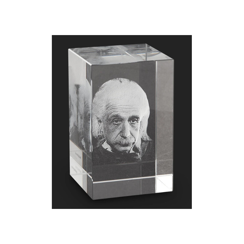 AstroMedia Lo sguardo di Einstein