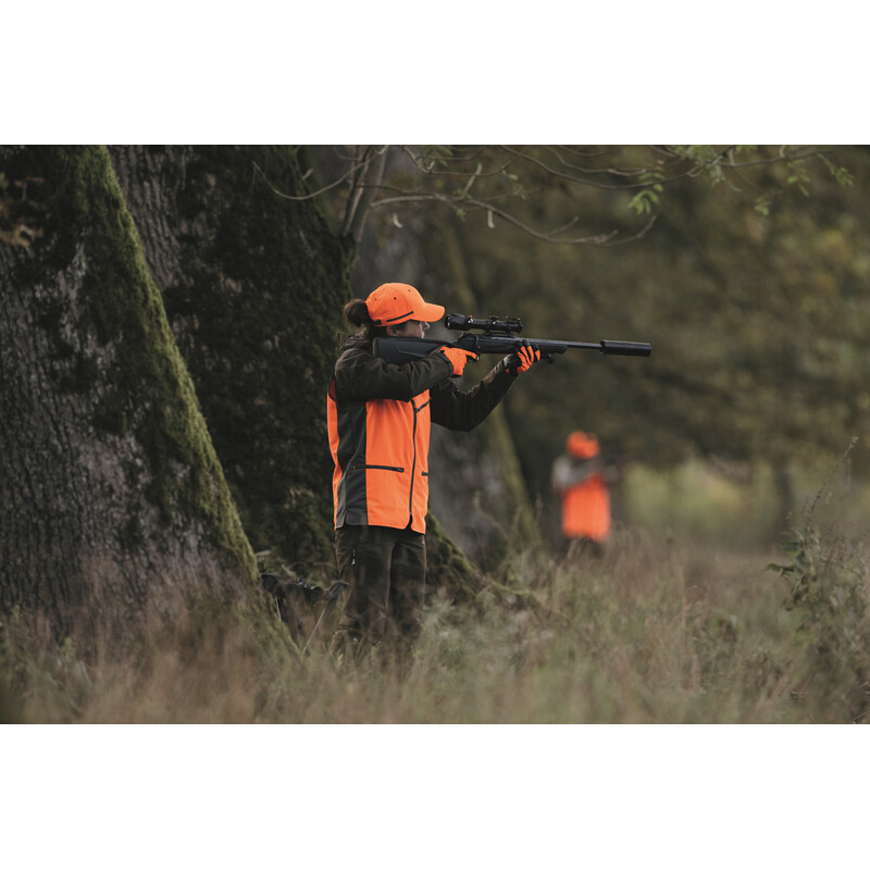 Swarovski Richtkijker Z8i+ 0,75-60x20 SR D-I