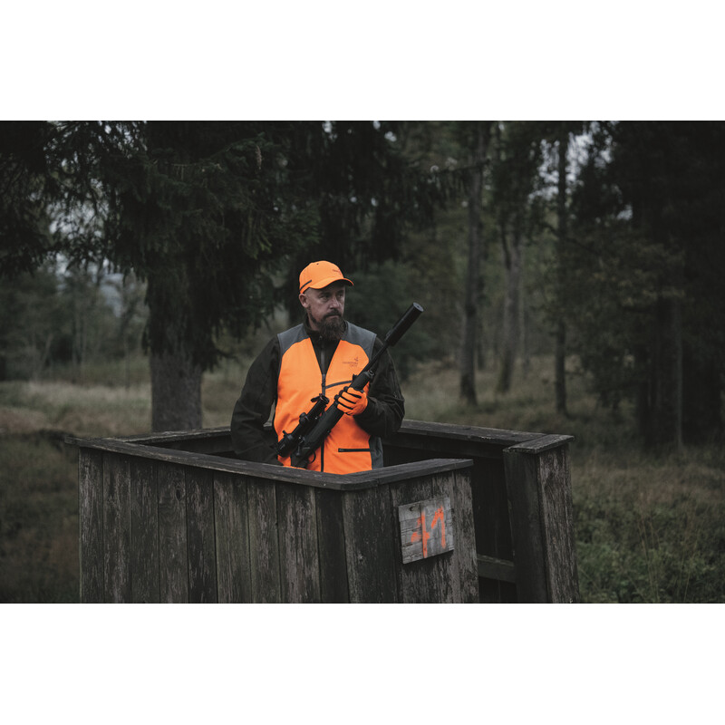 Swarovski Richtkijker Z8i+ 1-8x24 SR LD-I