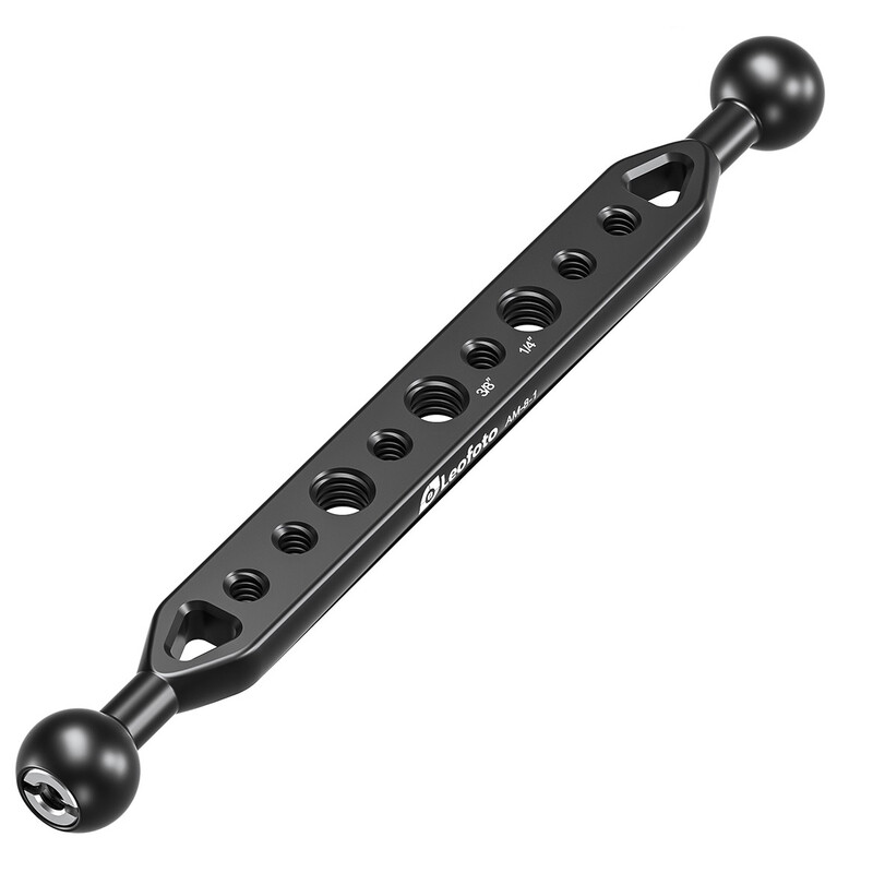 Leofoto AM-8-1 long arm