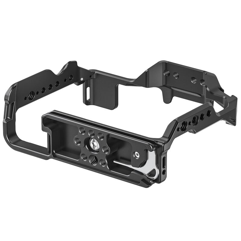 Leofoto Camera Cage for Nikon Z8