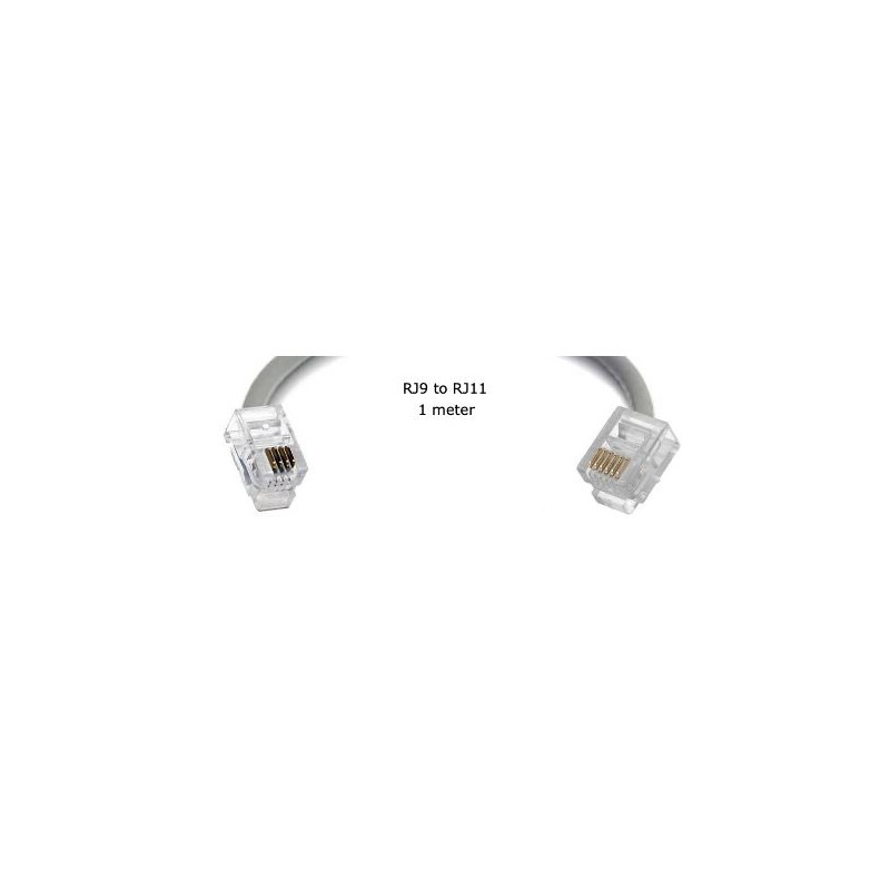 PegasusAstro Uranus GPS Cord for 10Micron