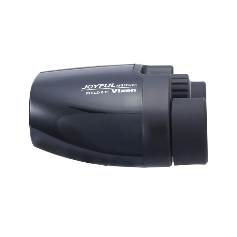 Vixen Binoculars Joyful MS 10x21 CF