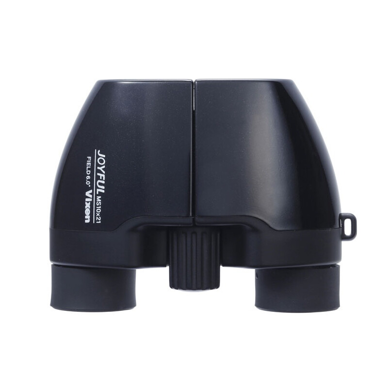 Vixen Binoculars Joyful MS 10x21 CF