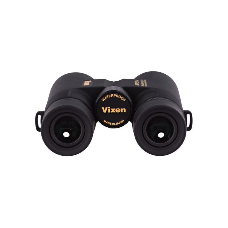 Vixen Binoculars Apex J 8x42