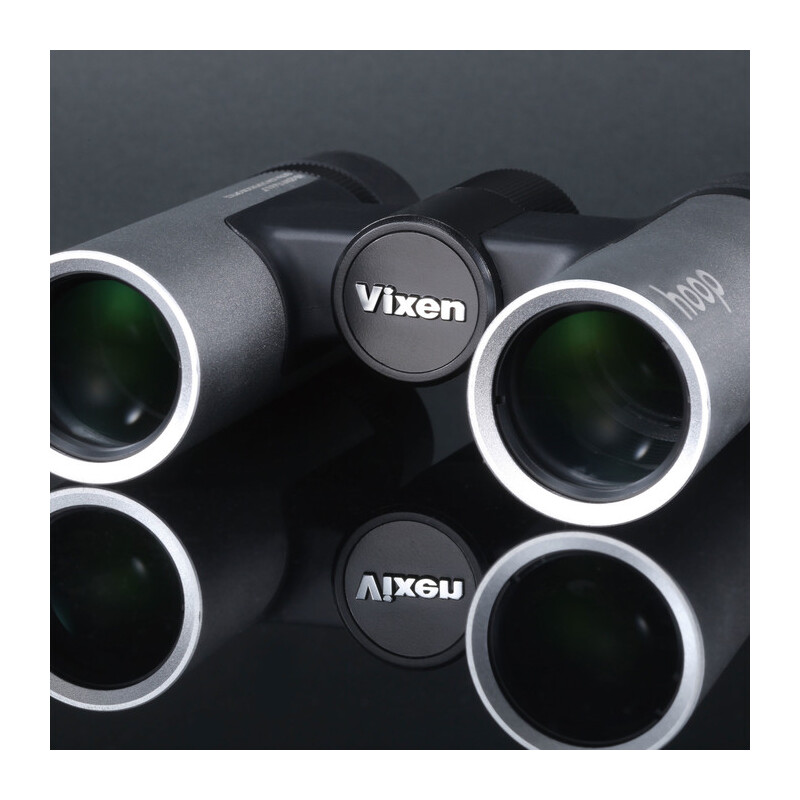 Vixen Binoculars hoop 8x25