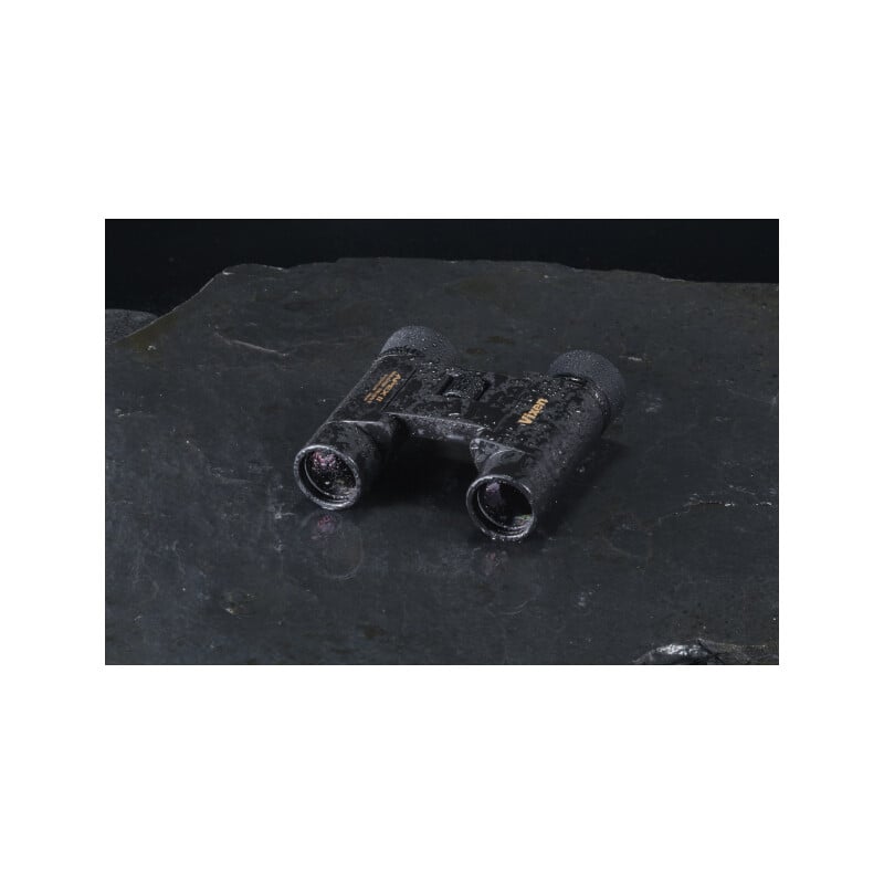 Vixen Binoculars Apex II 8x24