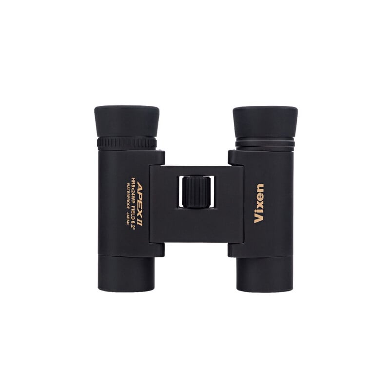 Vixen Binoculars Apex II 8x24