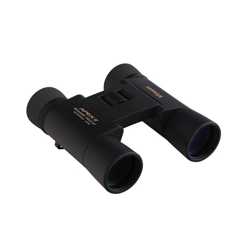 Vixen Binoculars Apex II 10x28