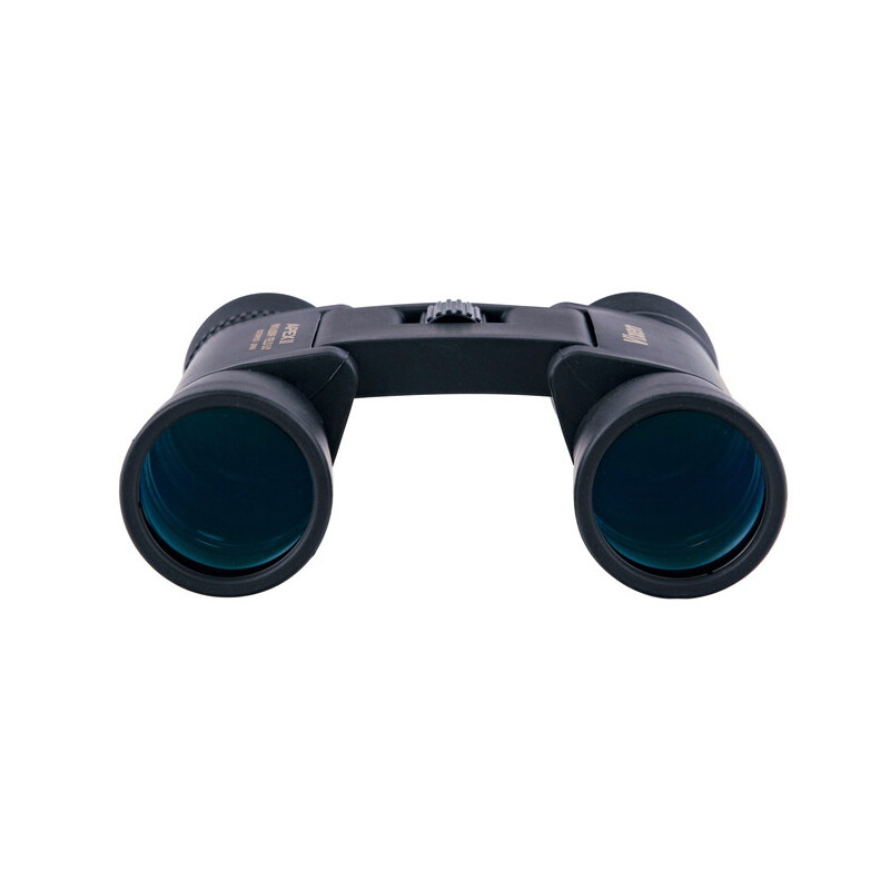 Vixen Binoculars Apex II 10x28