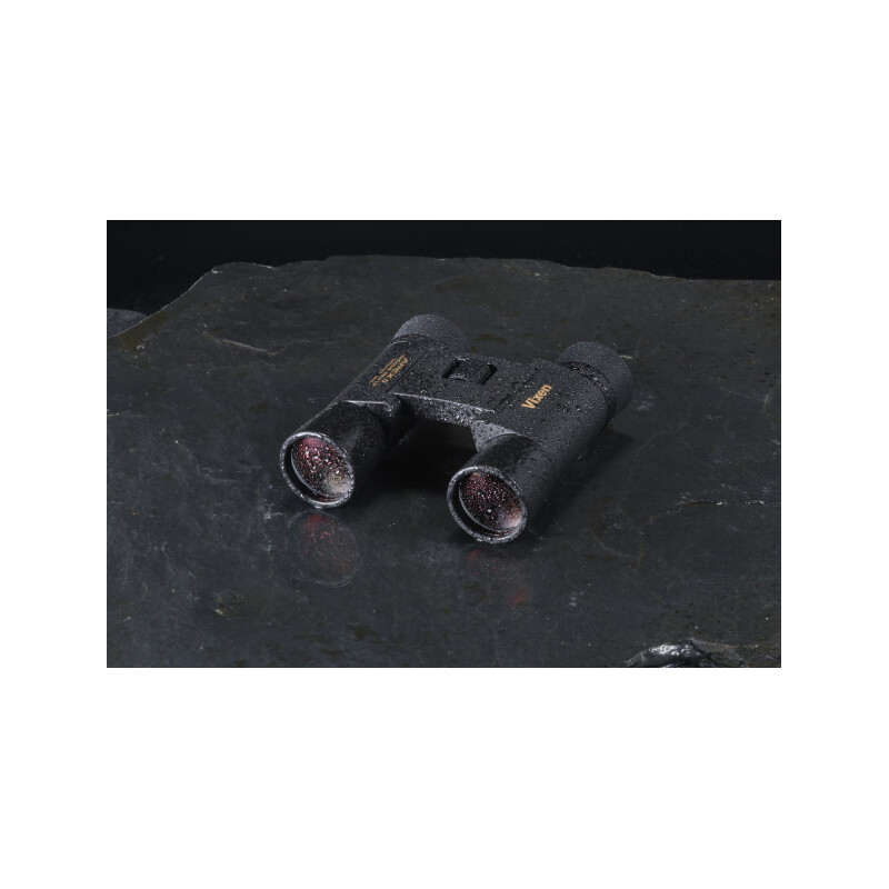 Vixen Binoculars Apex II 10x28