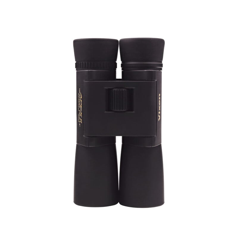 Vixen Binoculars Apex II 12x30