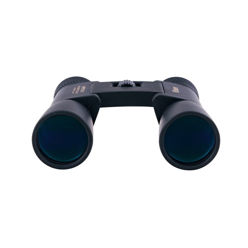 Vixen Binoculars Apex II 12x30