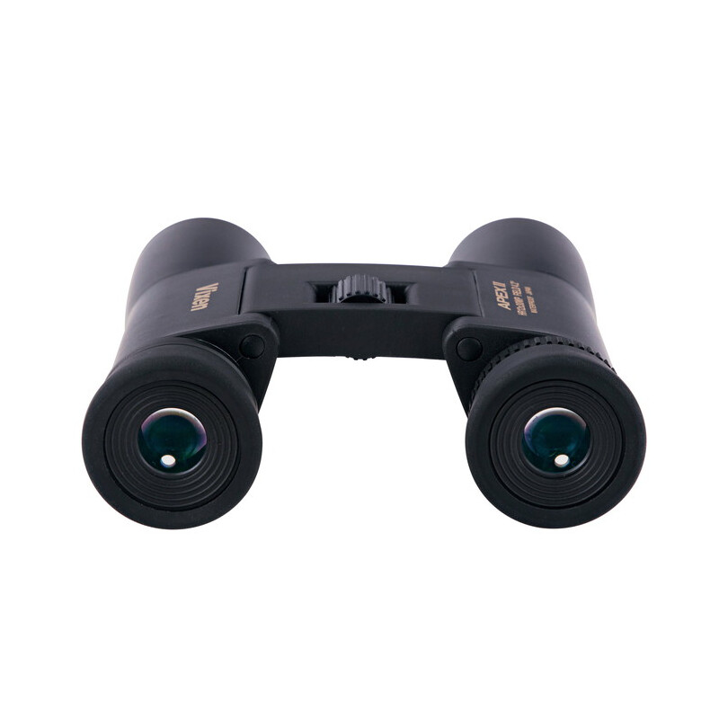 Vixen Binoculars Apex II 12x30