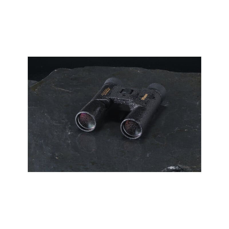 Vixen Binoculars Apex II 12x30