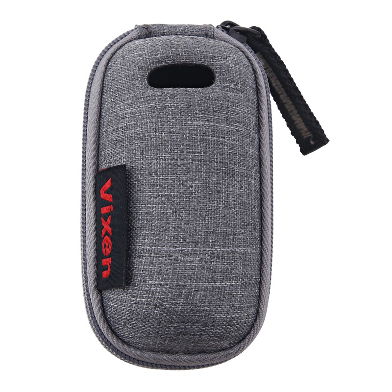 Vixen Hard case for 4x12 multi-purpose monocular