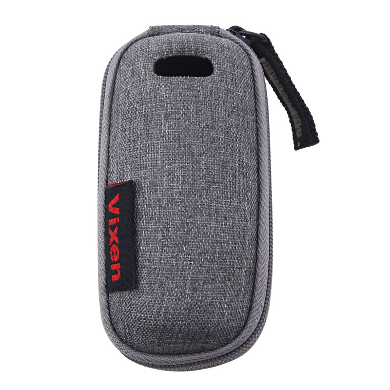 Vixen Hard case for 6x16 multi-purpose H monocular