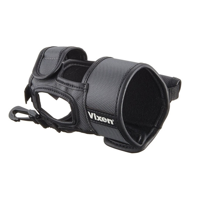 Vixen Cannocchiali Geoma II ED 52-S con oculare GLH-20 e borsa