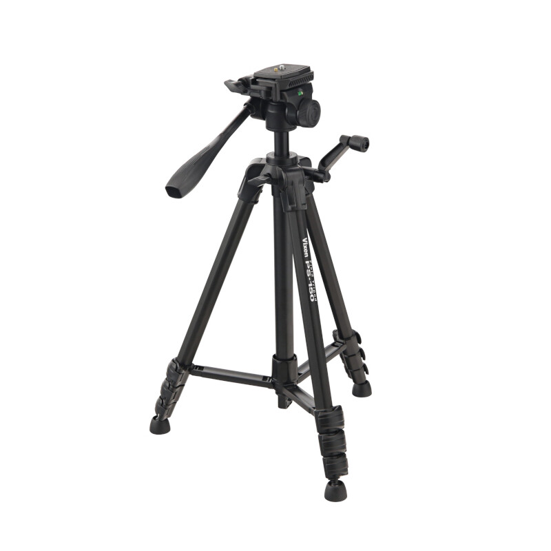 Vixen PS-150 tripod