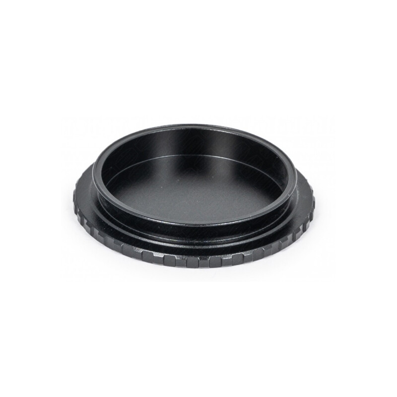 Baader Stofkappen Stofkap M54/S54a