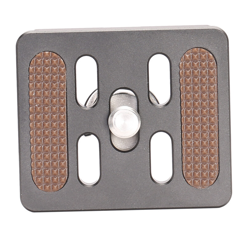 Leofoto Quick release plate NP-35