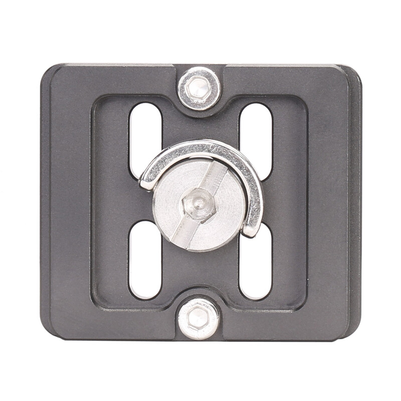 Leofoto Quick release plate NP-35