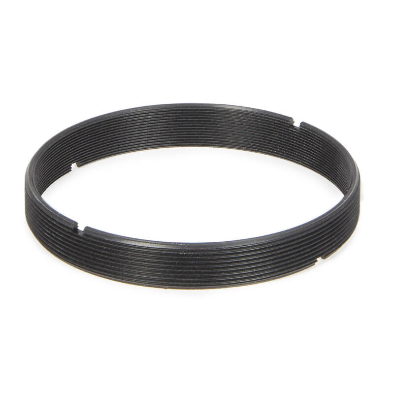 Baader Adapter Anillo inversor M54