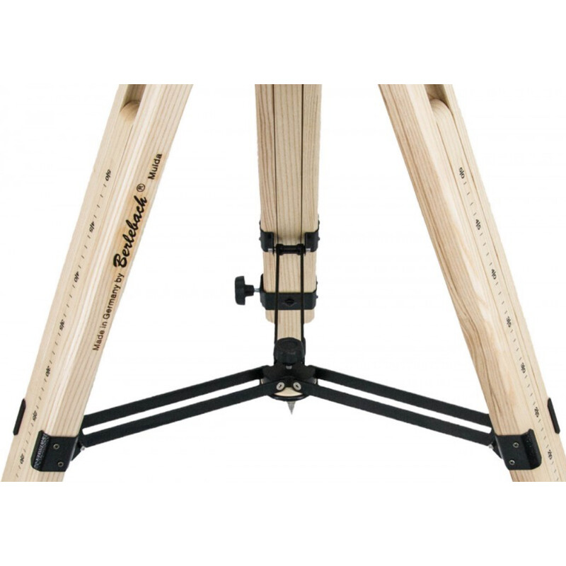 Berlebach Tripod Uni 18 ZWO AM5