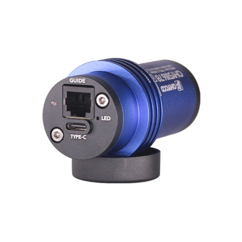 QHY Camera 5III 678M Mono