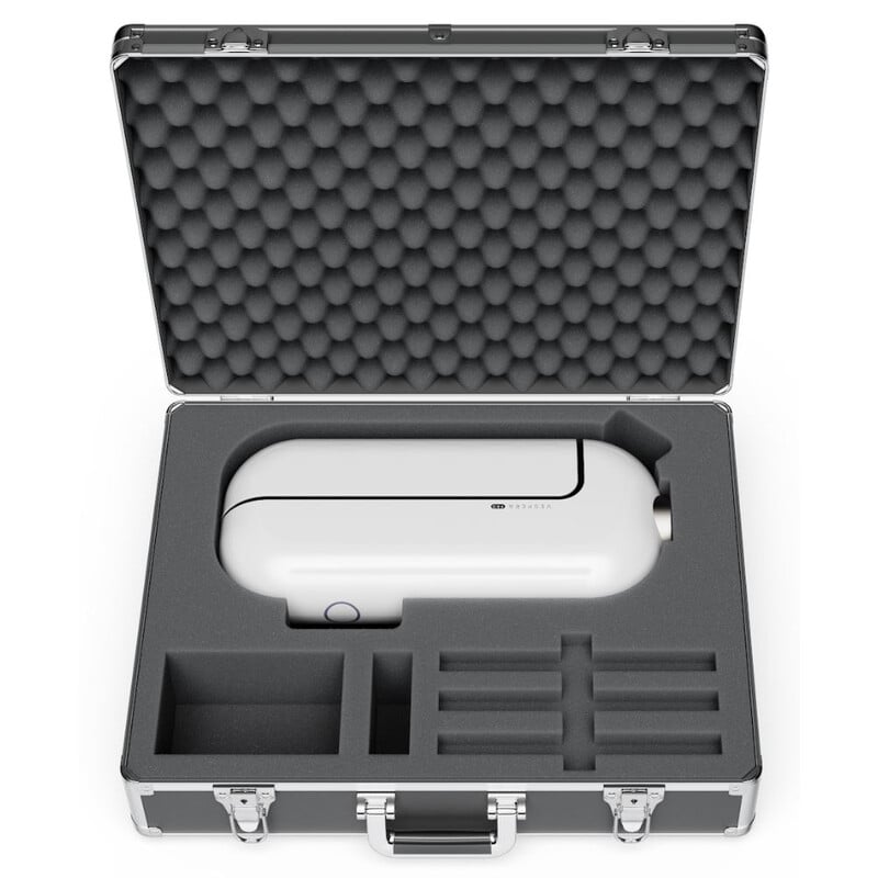 Vaonis Smart Telescope AP 50/250 Vespera PRO Cosmic Bundle