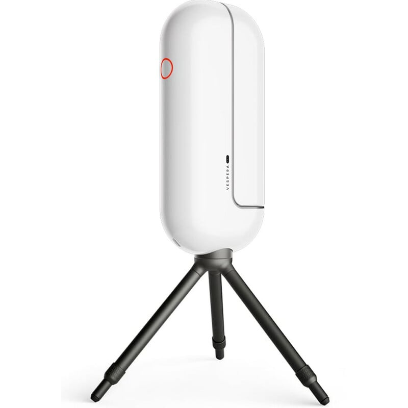Vaonis Smart Telescope AP 50/250 Vespera PRO Cosmic Bundle