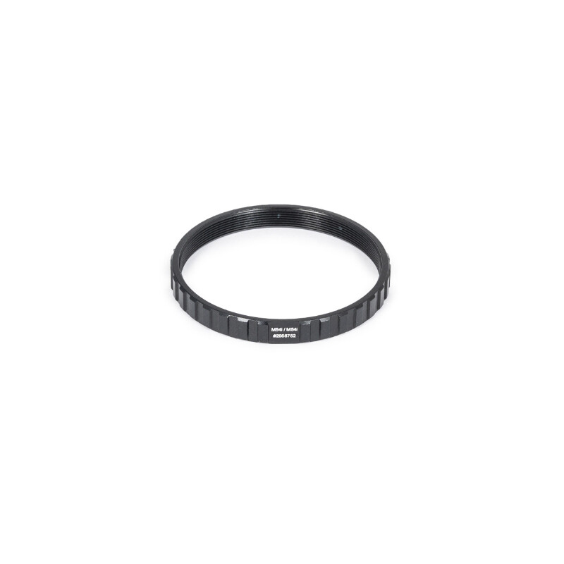 Baader Adapter Anello di inversione M54